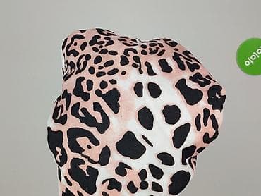 seksowne: Boohoo, Sukienka damska, rozmiar 2XL — 6