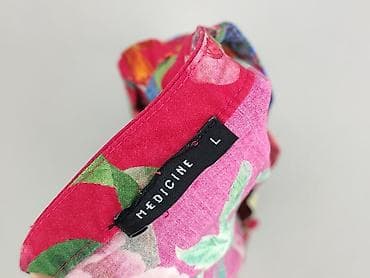 sukienka mickey mouse: Medicine, Sukienka damska, rozmiar L — 4