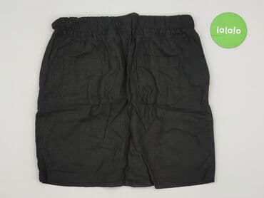 intimidao majtki bezszwowe: Esmara, Spódnica damska, rozmiar XL — 3