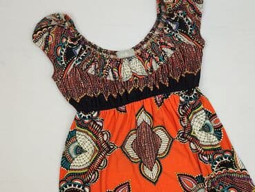 sukienki na wesele asos allegro: Wallis, Sukienka damska, M — 1