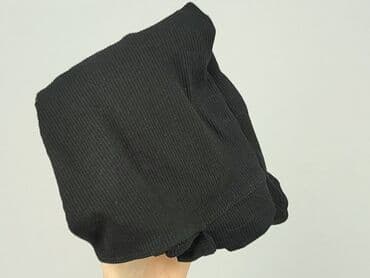 tommy hilfiger basic t shirty: House, Women`s top, XL — 8