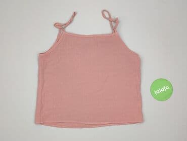 bluzki olx: Top damski, rozmiar M — 2