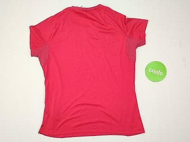 ccc buty stich: T-shirt damski, rozmiar M — 3