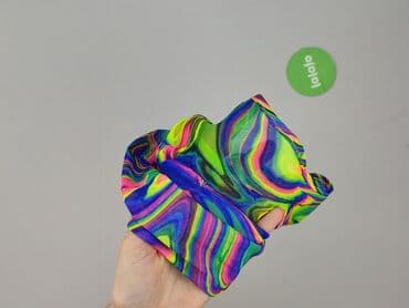 tanie sklepy internetowe z ubraniami: Shein, Narzutka damska, rozmiar XS — 5