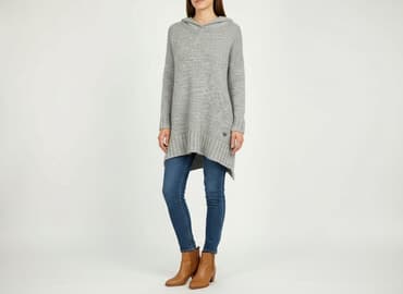 bluzy dla par zalando: LeMonada, Women`s tunic, size S — 1