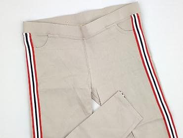 nylony: Legginsy Sportowe damskie, rozmiar XL — 1