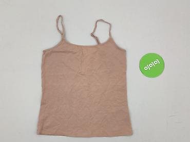 modne tanie bluzki: Bluzka damska, rozmiar S — 2