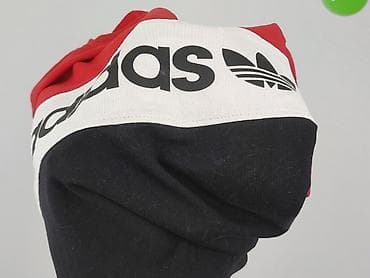 dresy next: Adidas, Bluza dla mężczyzn, rozmiar S — 5