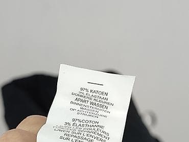 kurtka atmosphere: Atmosphere, Tunika damska, rozmiar M — 7