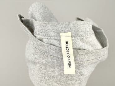 sukienka damska z tiulem: New Collection, Sukienka damska, rozmiar S — 4