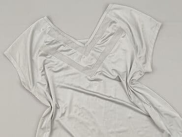 Kobiety: Ergee, Bluzka damska, XL — 1