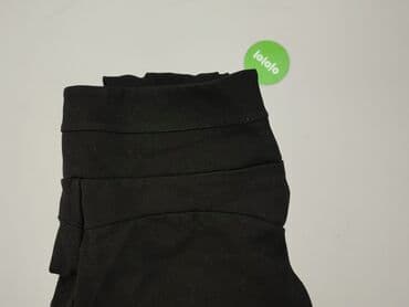 freddy legginsy: F&F, Legginsy Sportowe damskie, rozmiar L — 5