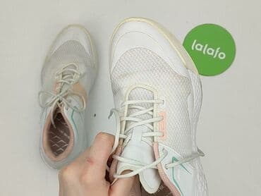 Women: Sneakers for women, 39 — 8