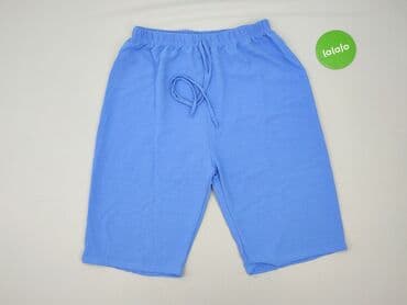 krótkie spodenki męskie 4f: Szorty dla mężczyzn, rozmiar L — 2