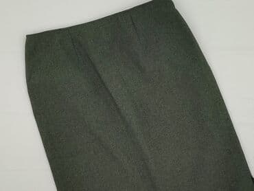 Women: Sigma, Women`s skirt, size XL (EU 42) — 1