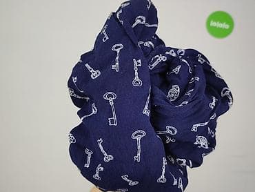 koszula blue harbour: Wearhouse, Koszula damska, rozmiar S — 4