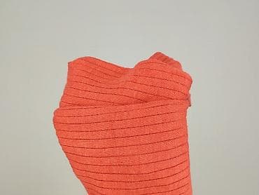 cecil bluza: Golf damski, rozmiar S — 5