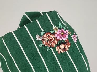 sukienki w paski pionowe: Koszula damska, rozmiar S — 5