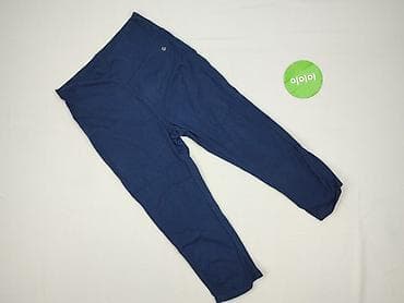craft 99431: Tchibo, Legginsy Sportowe damskie, rozmiar S — 2