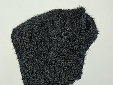 mohito bluzki: Sinsay, Sweter damski, rozmiar XS — 6