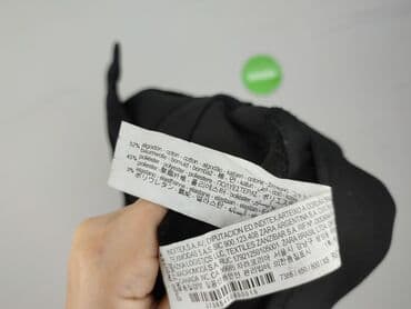 piżama damska zara: Zara, Spodnie materiałowe damskie, rozmiar XS — 5