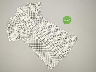 sfera clothes: Salko, Sukienka damska, rozmiar S — 3