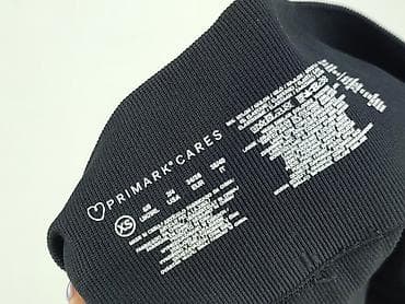 nike tech short: Primark, Шорти жіночі, розмір XS — 5