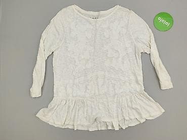 transparentna bluzki: Ann Taylor, Bluzka damska, rozmiar L — 2