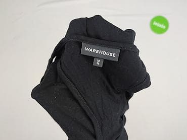 savida top: Warehouse, Top damski, rozmiar S — 4