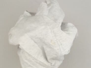 koszula primark: Primark, Koszulka dla mężczyzn, rozmiar S — 6