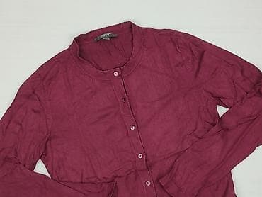 davida cashmere: Esprit, Kardigan damski, rozmiar S — 1