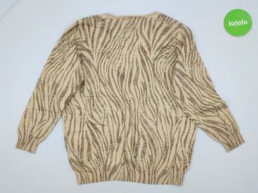 kurtka michael kors damska tk maxx: Klass, Sweter damski, rozmiar S — 3