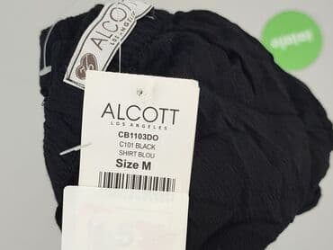 gatta t shirty: Alcott, Топ жіночий, M на lalafo.pl — 6 gatta t shirty: Alcott, Топ жіночий, M — 6