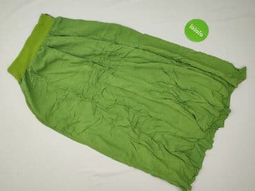 domodi spódnice: Спідниця жіноча, S на lalafo.pl — 3 domodi spódnice: Спідниця жіноча, S — 3