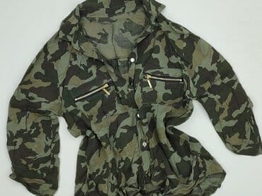 swetry moro: Koszula damska, rozmiar XL — 1