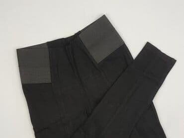 lidl legginsy 34: Esmara, Legginsy rozmiar M — 1