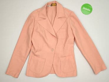 tanie marynarki damskie: Marynarka damska, rozmiar S — 3