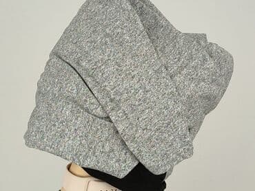 Ubrania damskie: Marvel, T-shirt damski, rozmiar M — 5