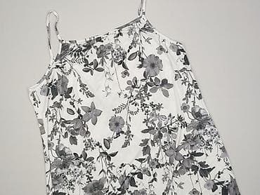 volcano: Monnari, Sukienka damska, rozmiar 5XL — 1