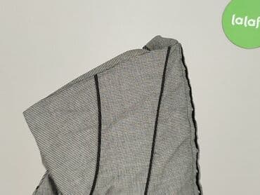 buty john richmond: John Richmond, Women's blouse, size L — 6