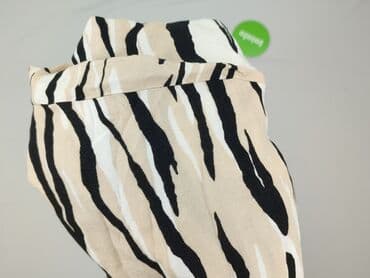 guess żółta sukienka: New Look, Sukienka damska, XL — 5