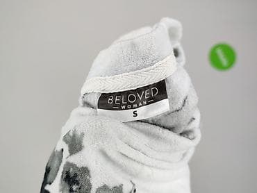 mydlo: Beloved, Bluzka damska, rozmiar S — 4