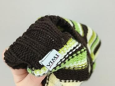 sweter w paski c: Sweter damski, rozmiar S — 5