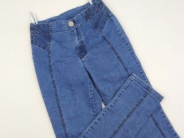 Women: Z BIZ, Jeans for women, size XS (EU 34) — 1