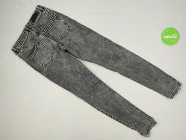 Denim, Jeans for women, S at lalafo.pl — 3 Denim, Jeans for women, S — 3