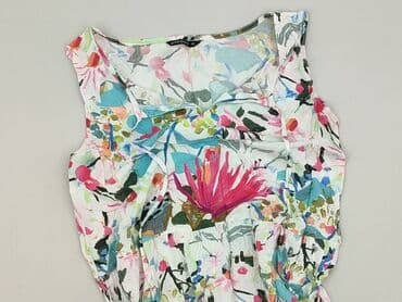 sukienki butelkowa zieleń midi: Greenpoint, Sukienka damska, rozmiar M — 1