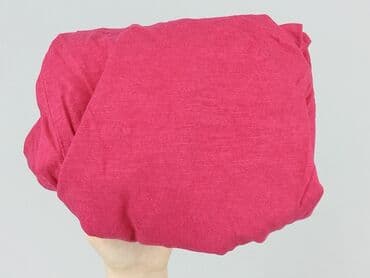 koszulka rowerowa lidl: Alpine Pro, T-shirt damski, rozmiar L — 5