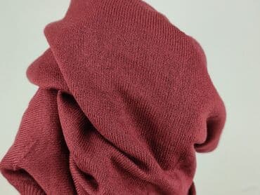 sklep ccc buty zimowe: Sweter damski, rozmiar L — 5