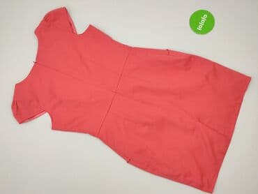 solar wyprzedaż sukienki: Alana, Sukienka damska, rozmiar M — 3