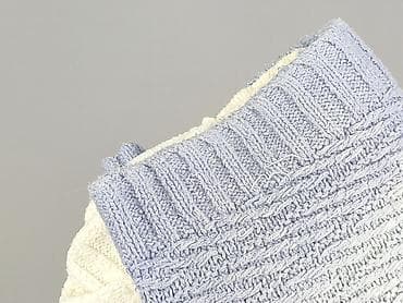 sweter gap: Gap, Sweter damski, rozmiar S — 6